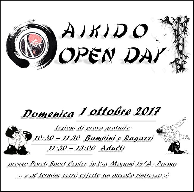 Open Day (1)